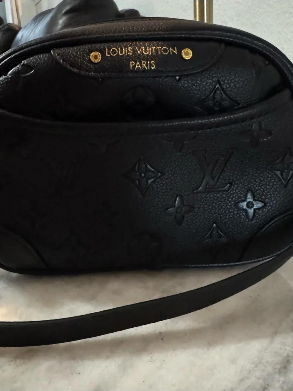 Louis Vuitton louis vuitton